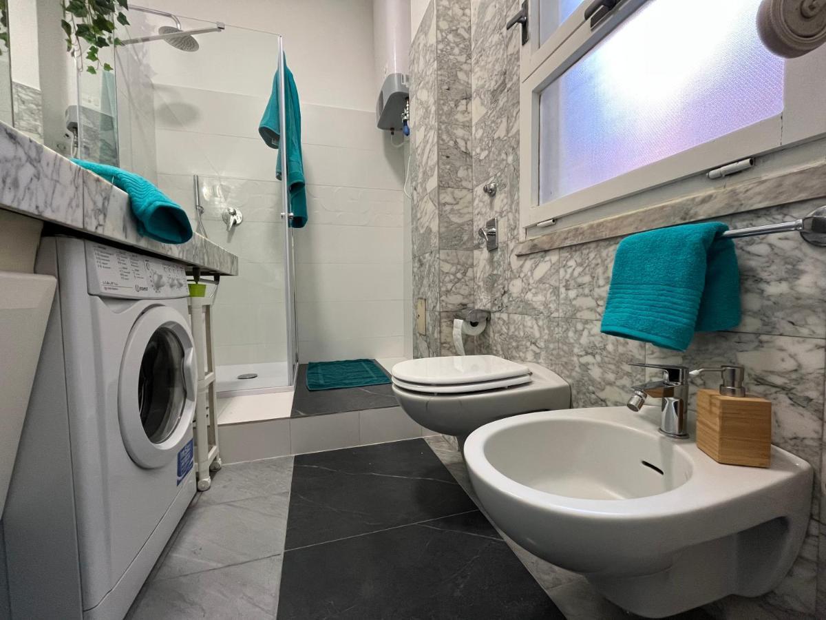 밀라노 Giusti Flat - Next To Cimitero Monumentale Castello Sforzesco 아파트 외부 사진